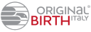 Birth Logo
