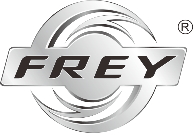 Logo Frey