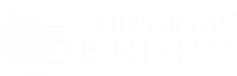 logo_original_birth