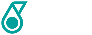 Logo Petronas